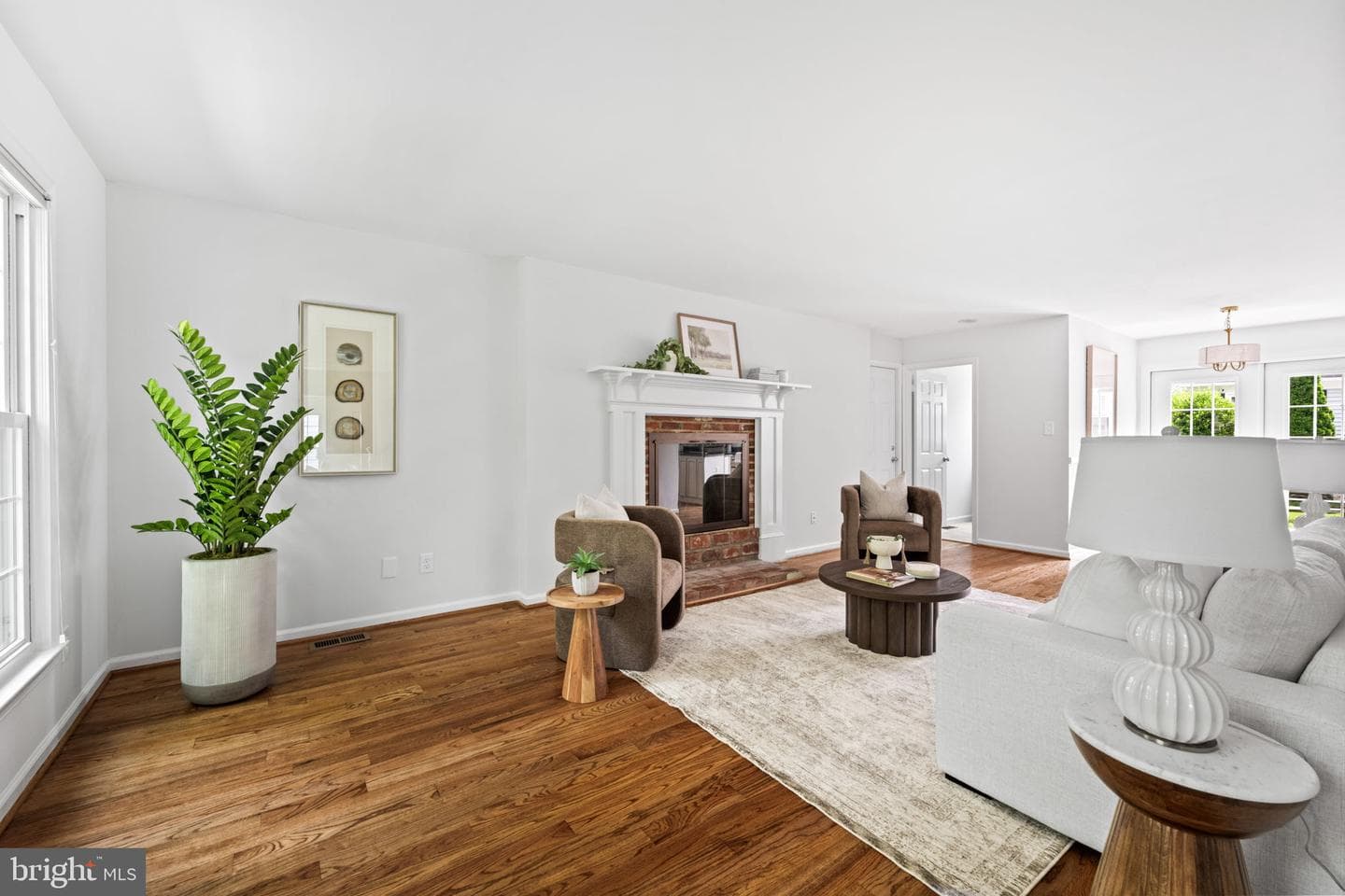 9153 Fort Fisher Court photo 29