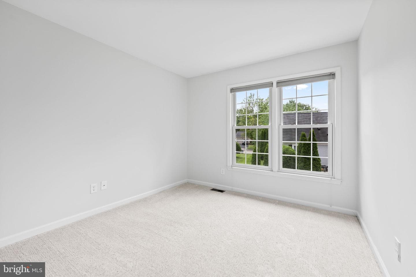 9153 Fort Fisher Court photo 38
