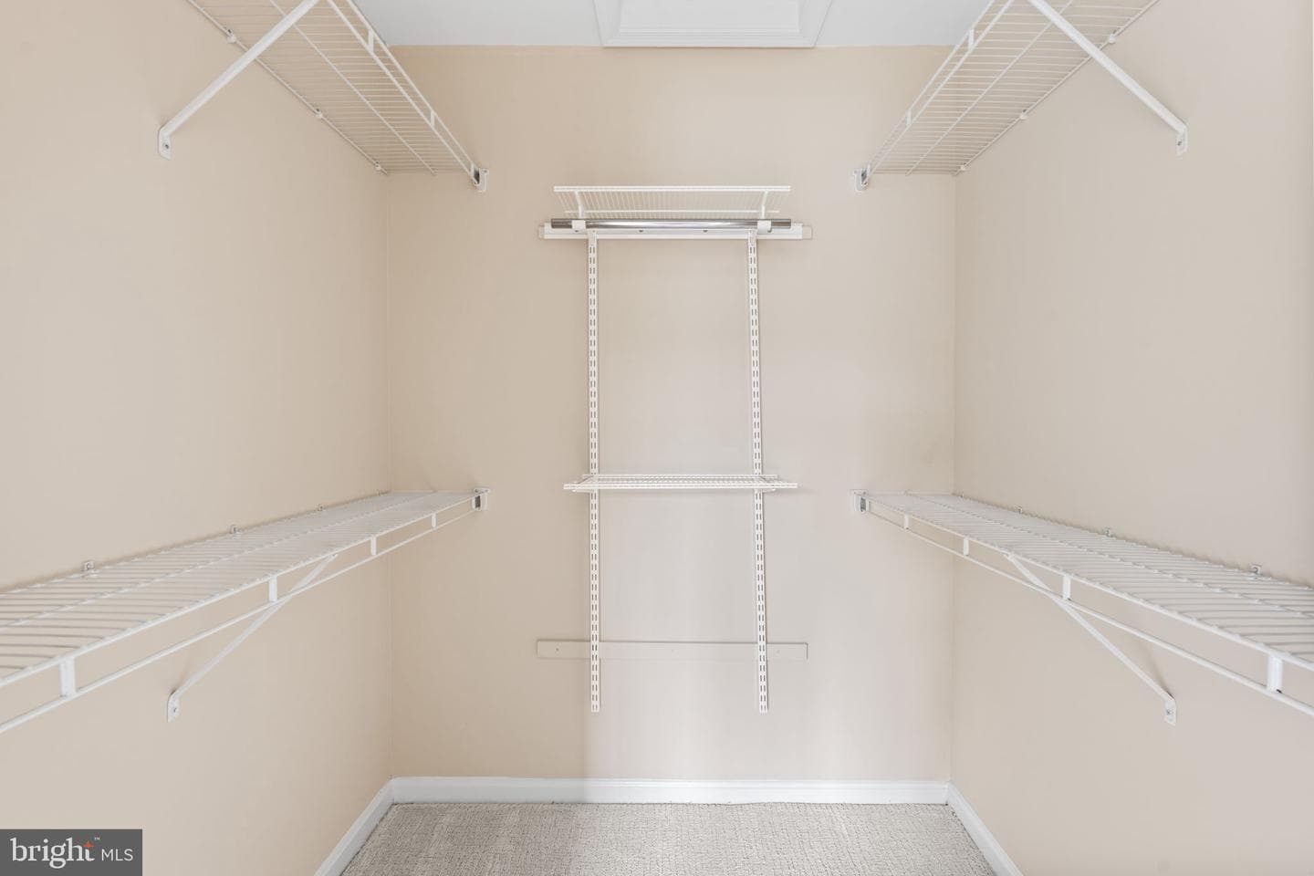 9153 Fort Fisher Court photo 40