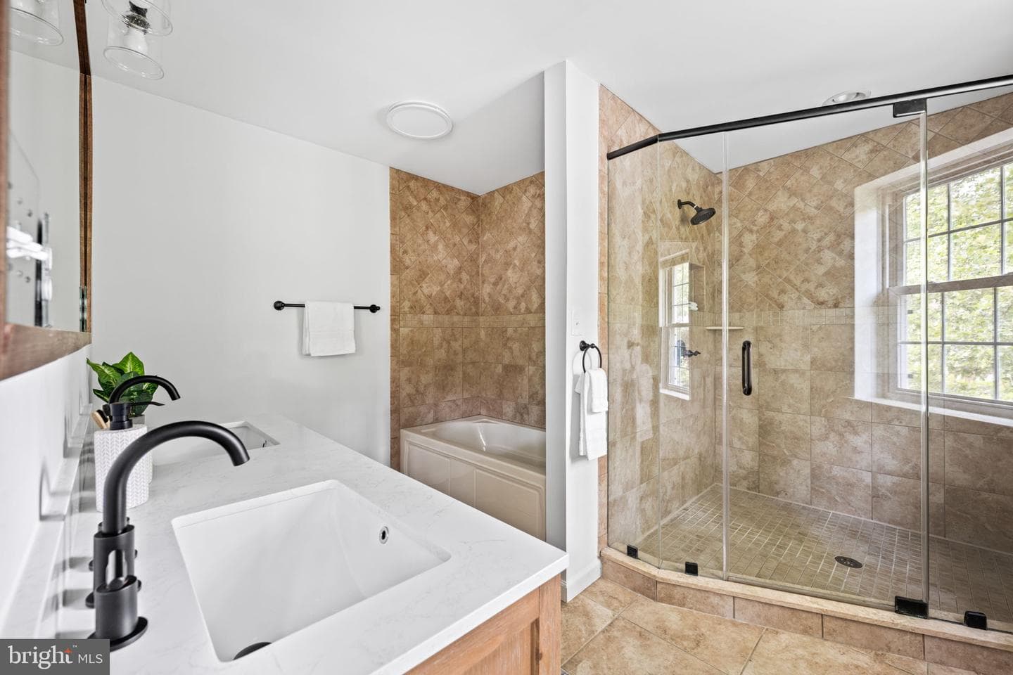 9153 Fort Fisher Court photo 44