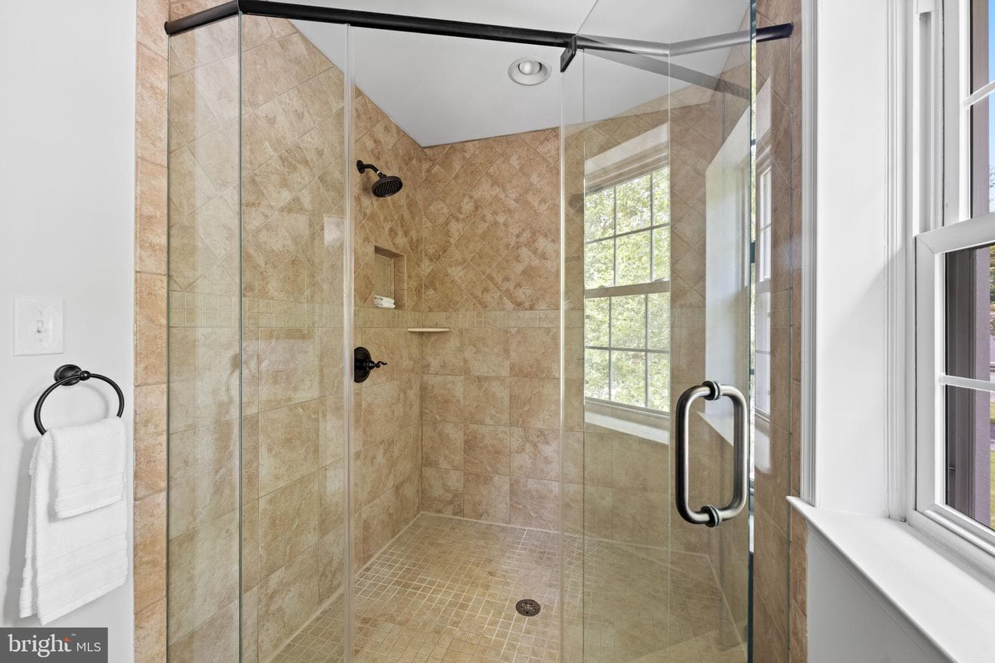 9153 Fort Fisher Court photo 45
