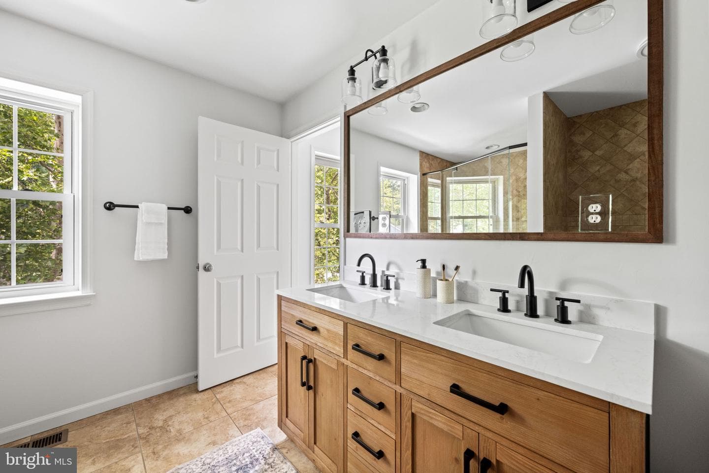 9153 Fort Fisher Court photo 47