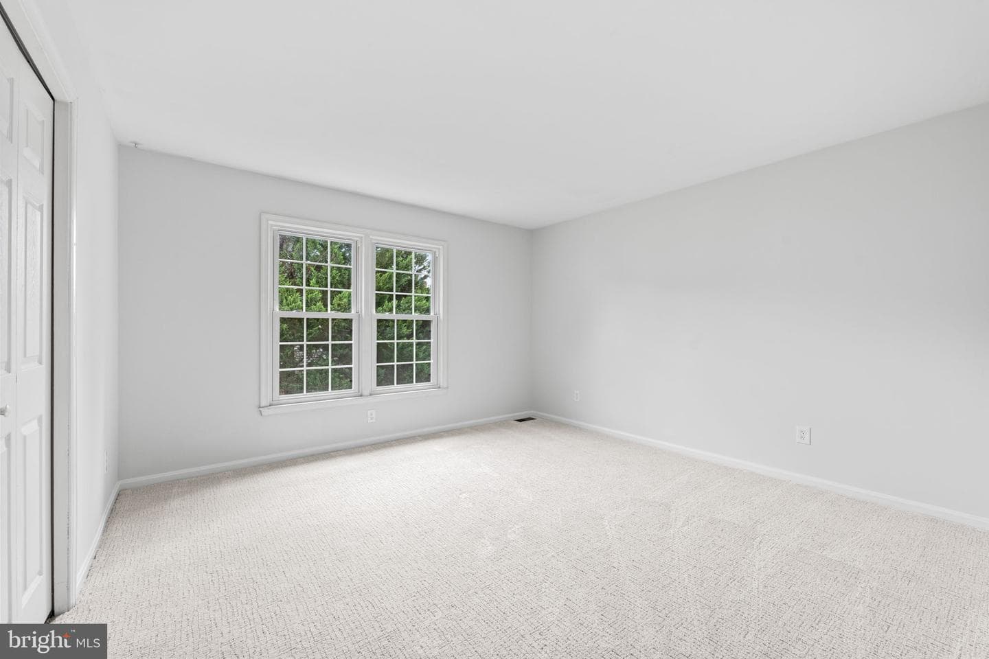 9153 Fort Fisher Court photo 50