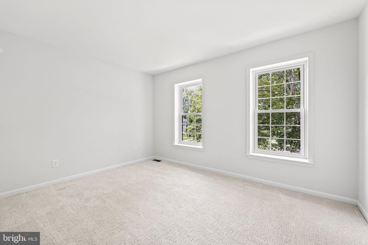 9153 Fort Fisher Court photo 52