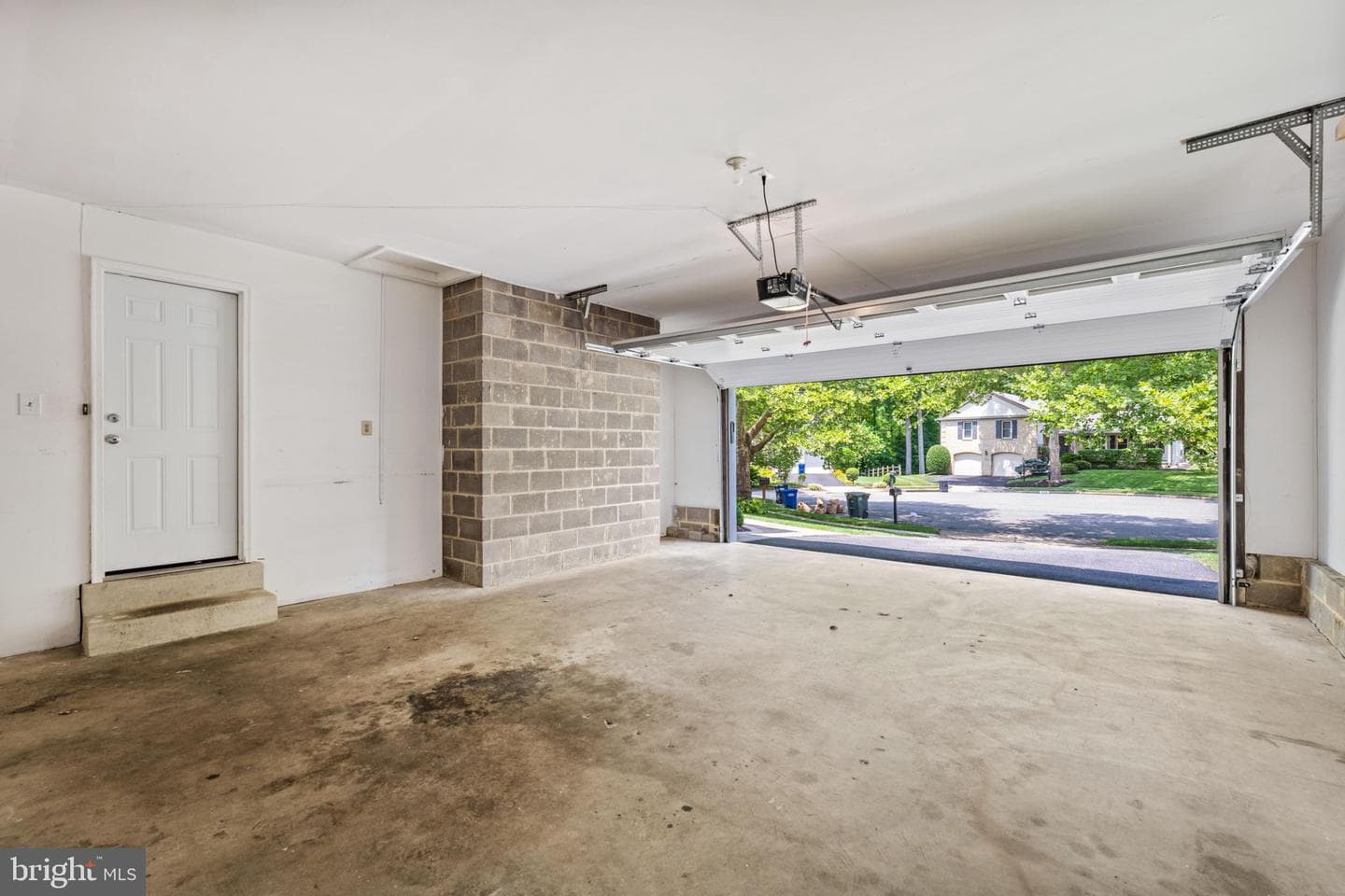 9153 Fort Fisher Court photo 64