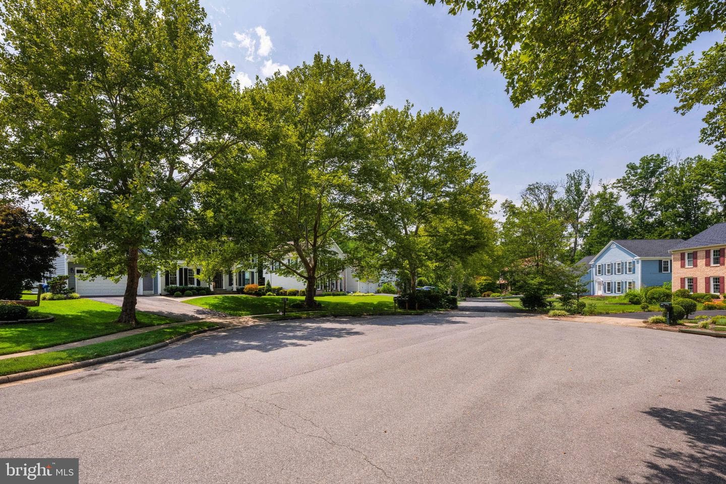 9153 Fort Fisher Court photo 74