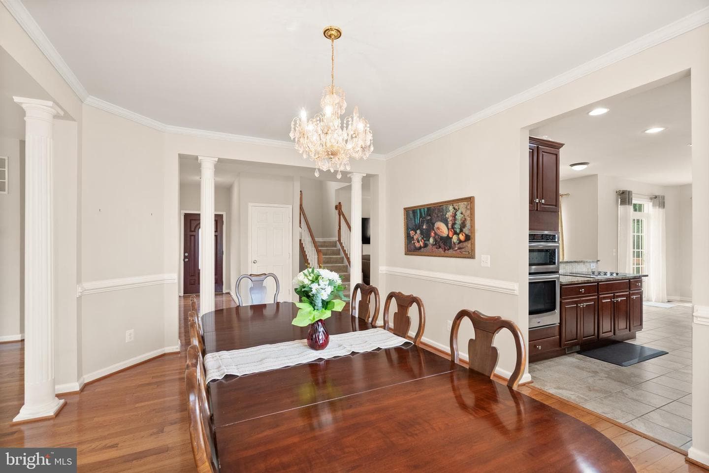 7029 Swain Drive photo 11