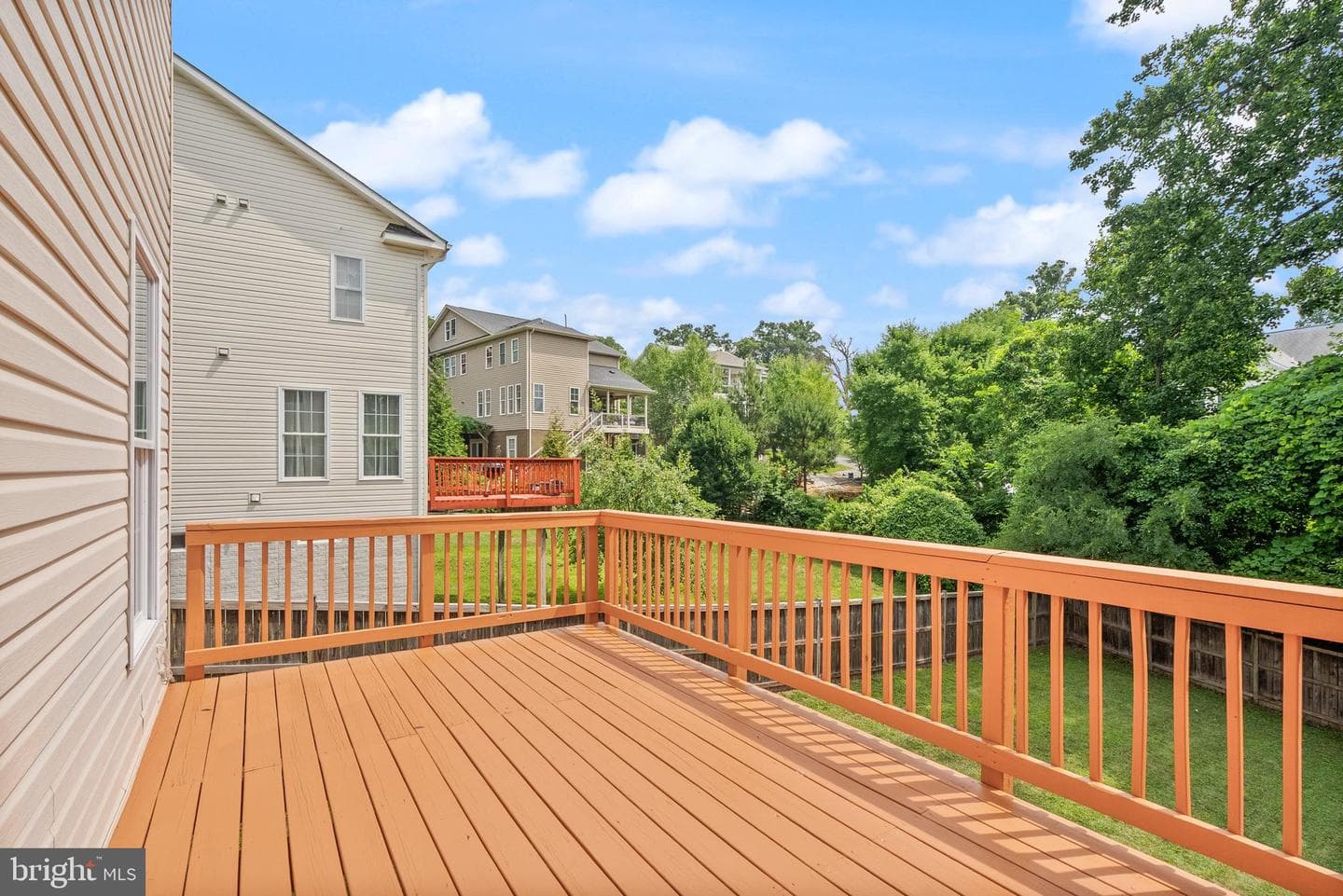7029 Swain Drive photo 17