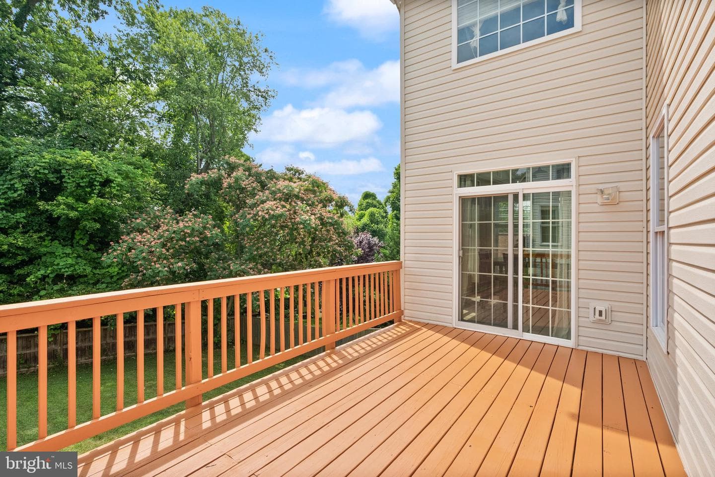 7029 Swain Drive photo 18
