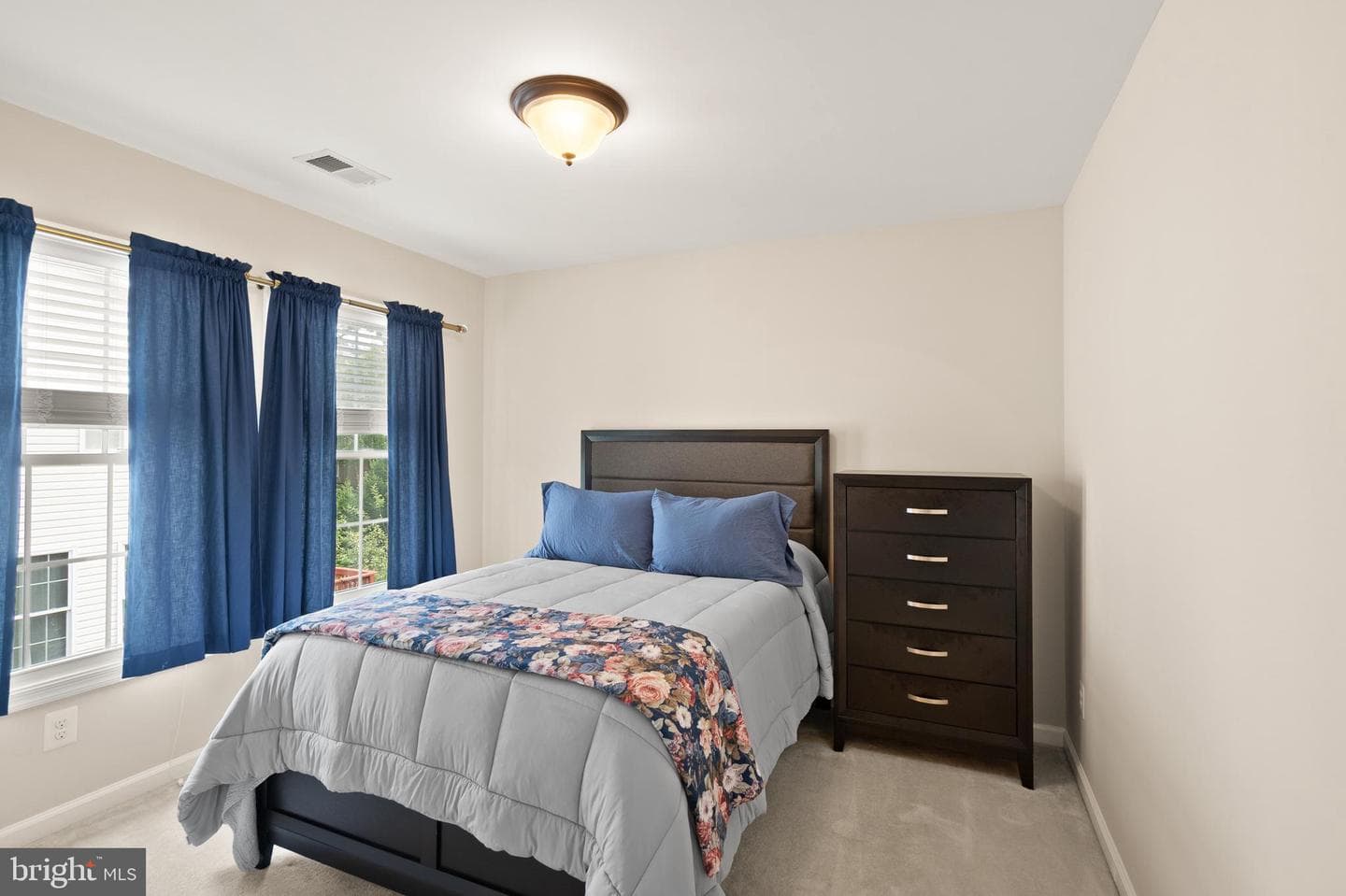 7029 Swain Drive photo 25