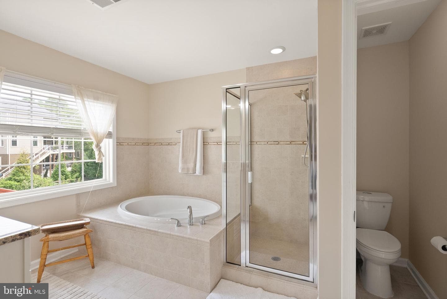7029 Swain Drive photo 32