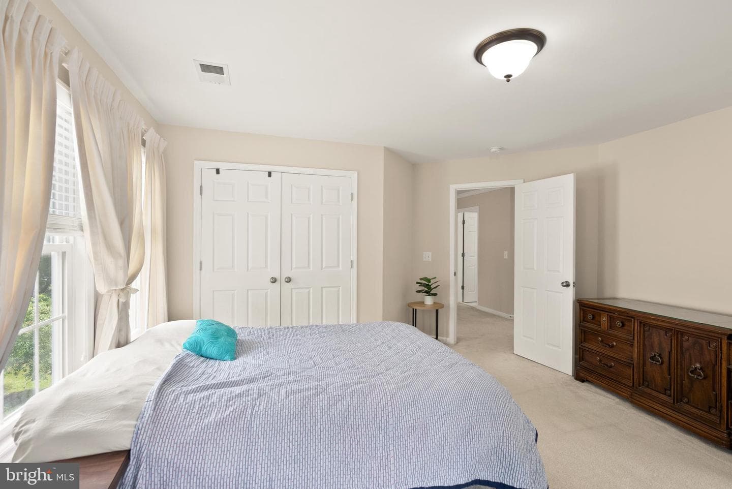 7029 Swain Drive photo 35