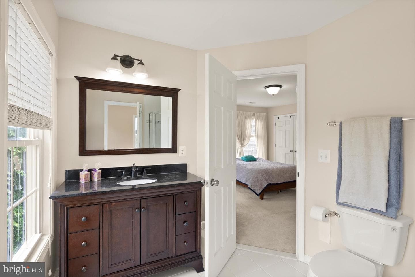 7029 Swain Drive photo 36