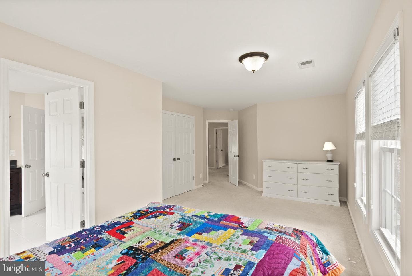 7029 Swain Drive photo 39