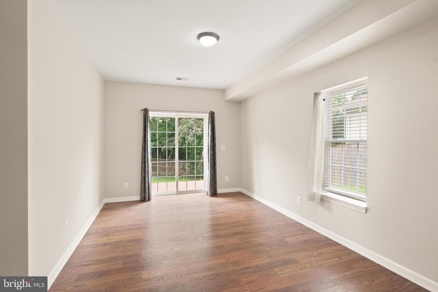 7029 Swain Drive photo 42
