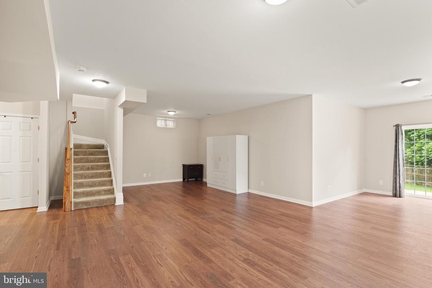 7029 Swain Drive photo 43