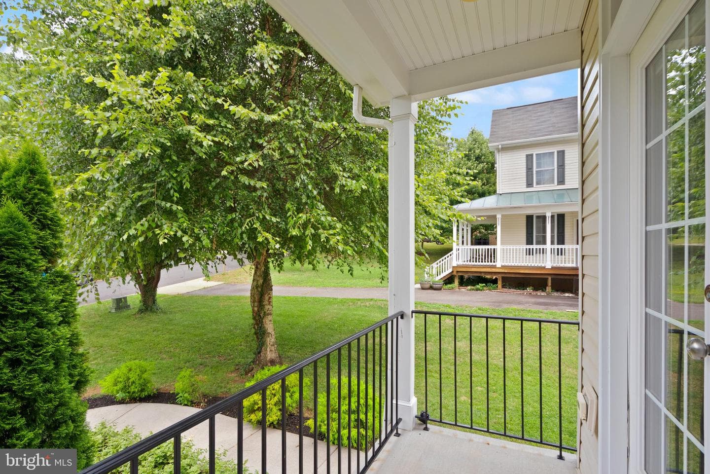 7029 Swain Drive photo 5