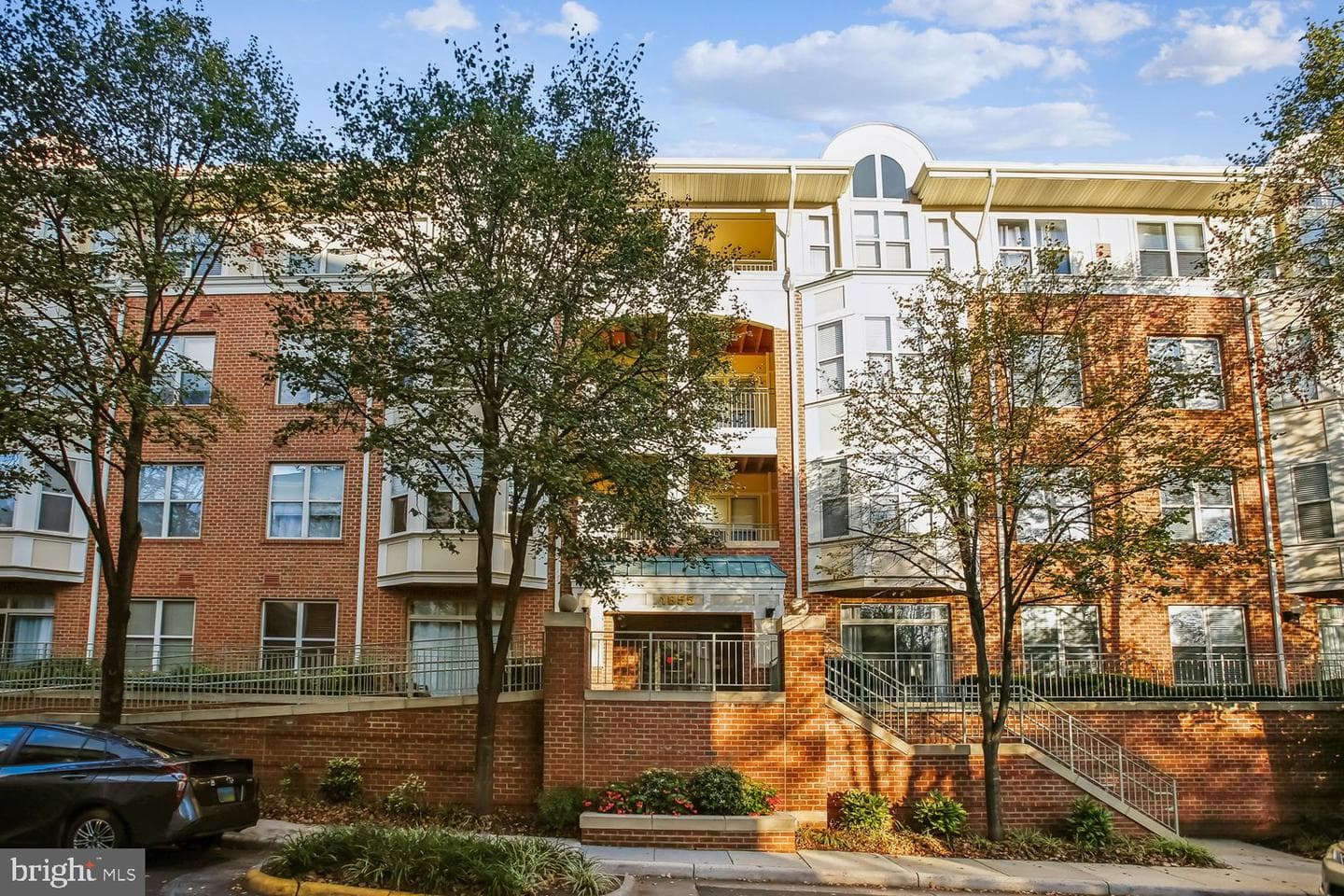 1855 Stratford Park Pl # 103, Reston