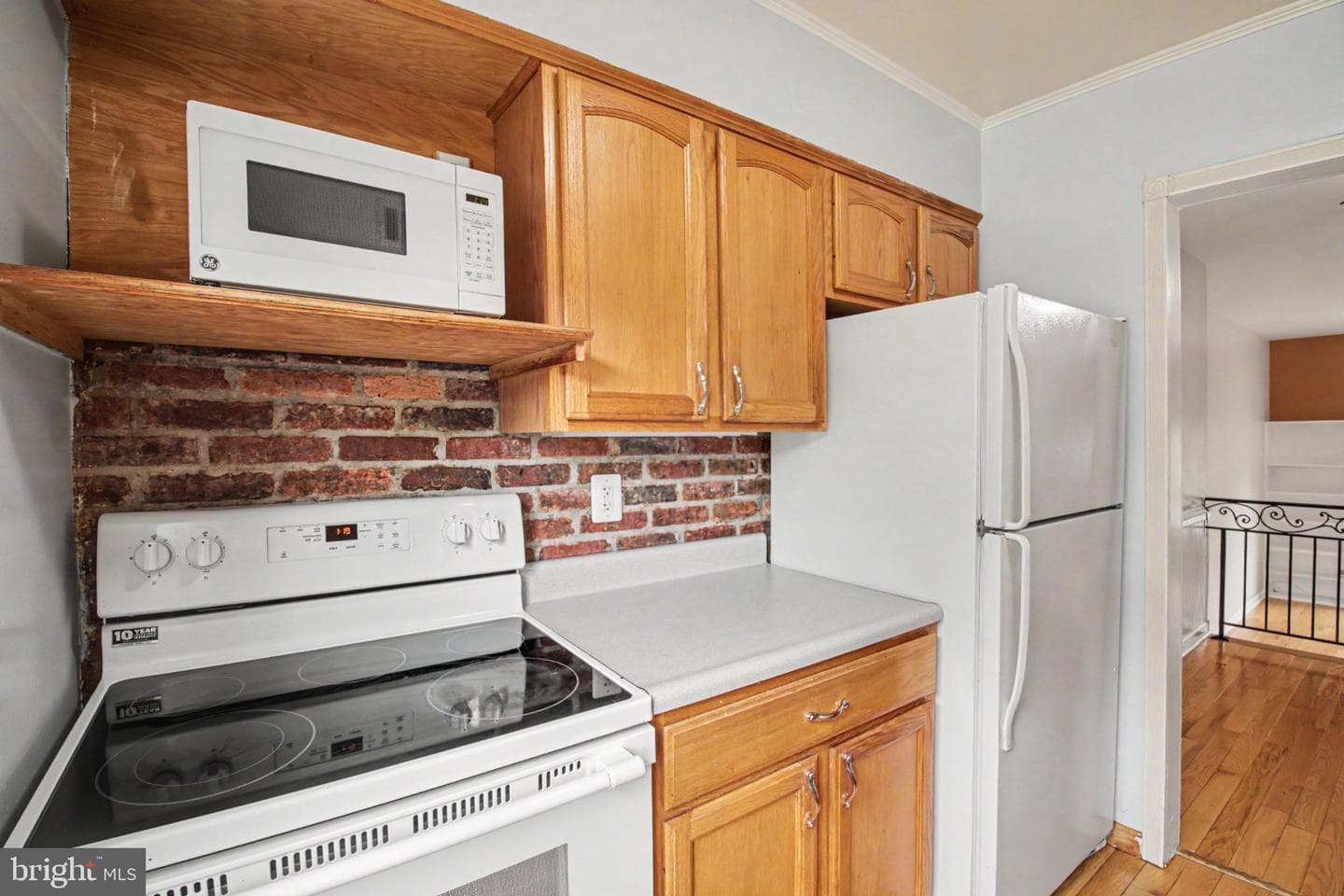 8418 Penshurst Drive #592 photo 10