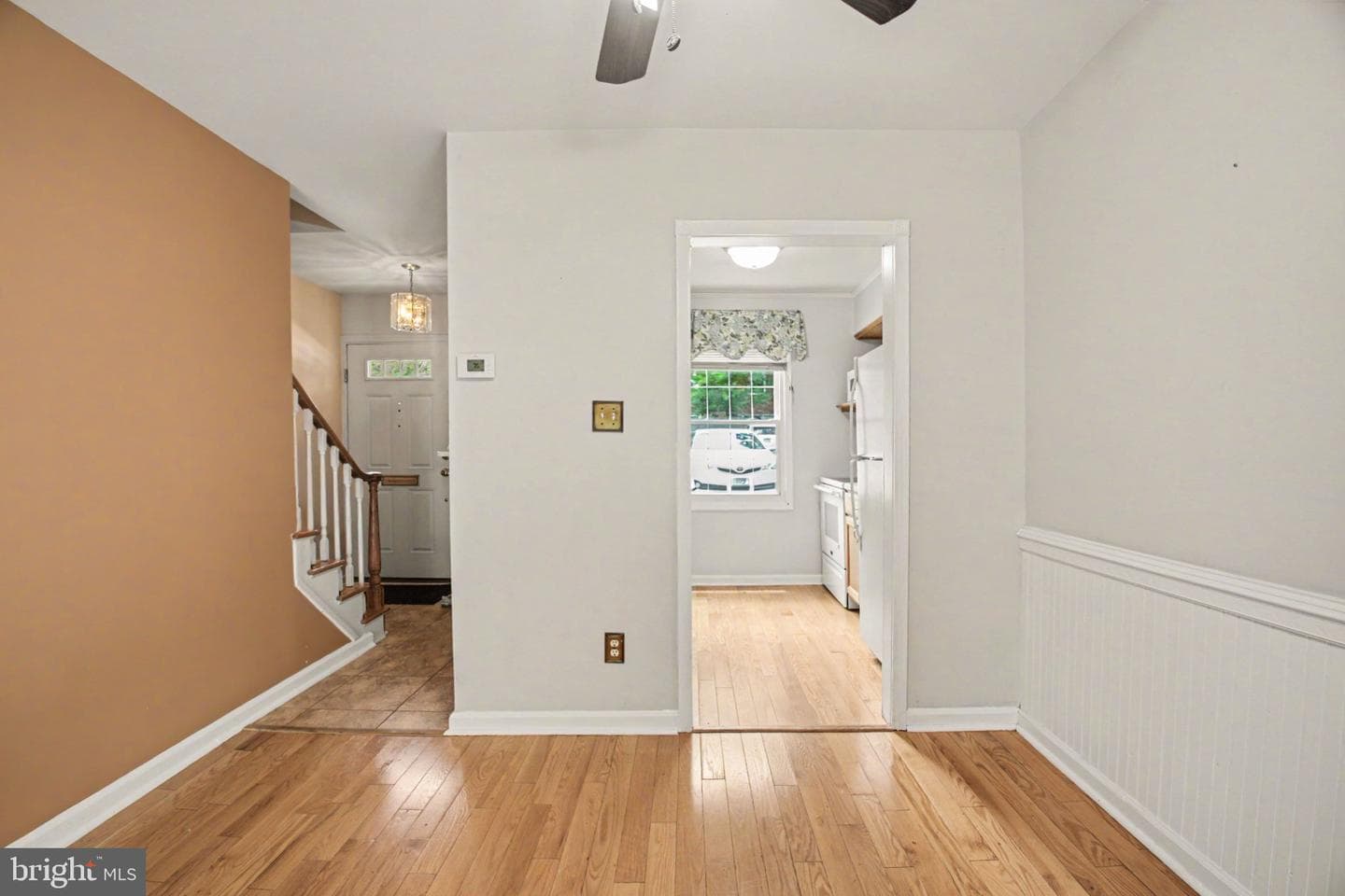 8418 Penshurst Drive #592 photo 11