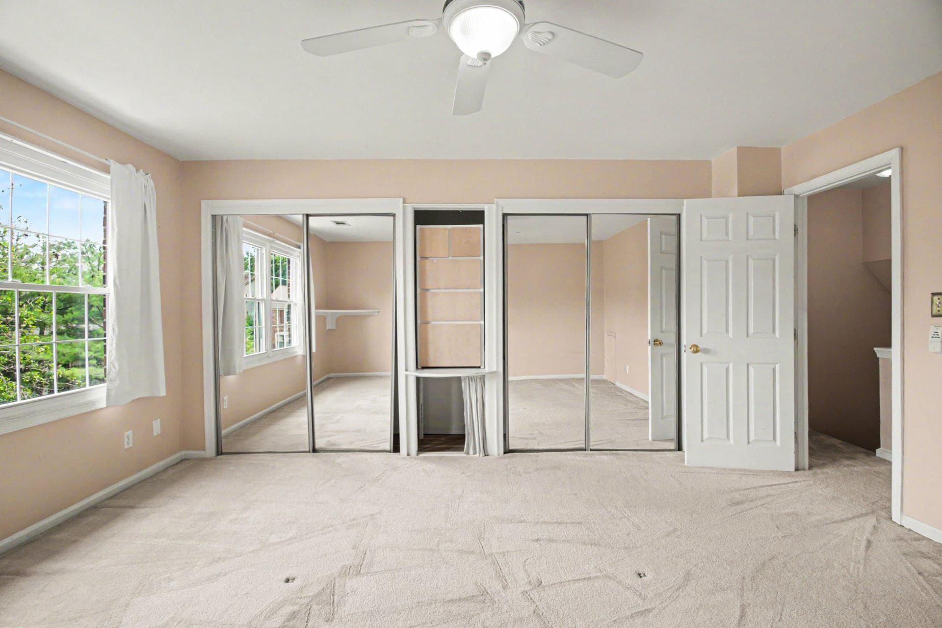 8418 Penshurst Drive #592 photo 16