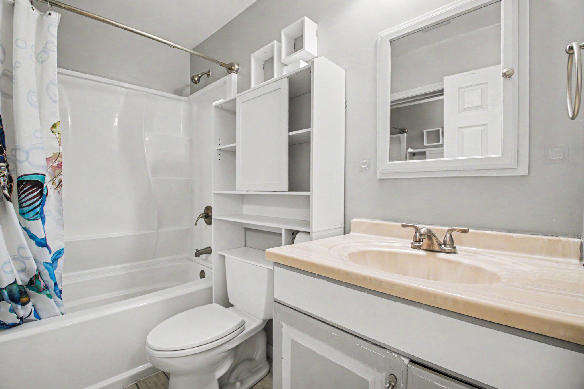8418 Penshurst Drive #592 photo 17