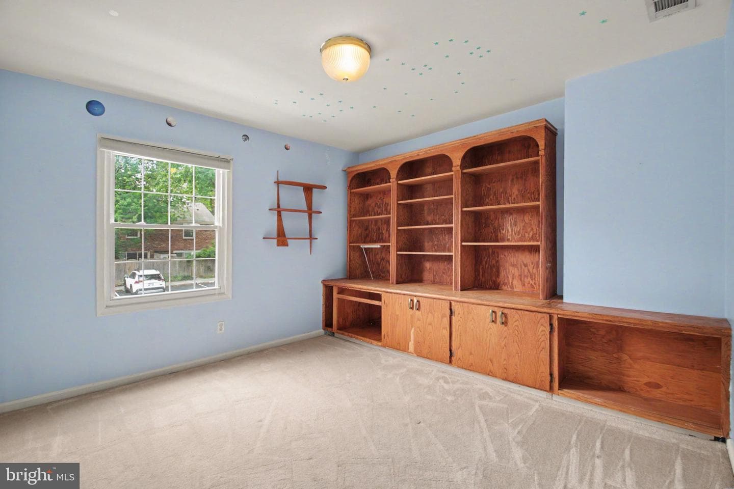 8418 Penshurst Drive #592 photo 18