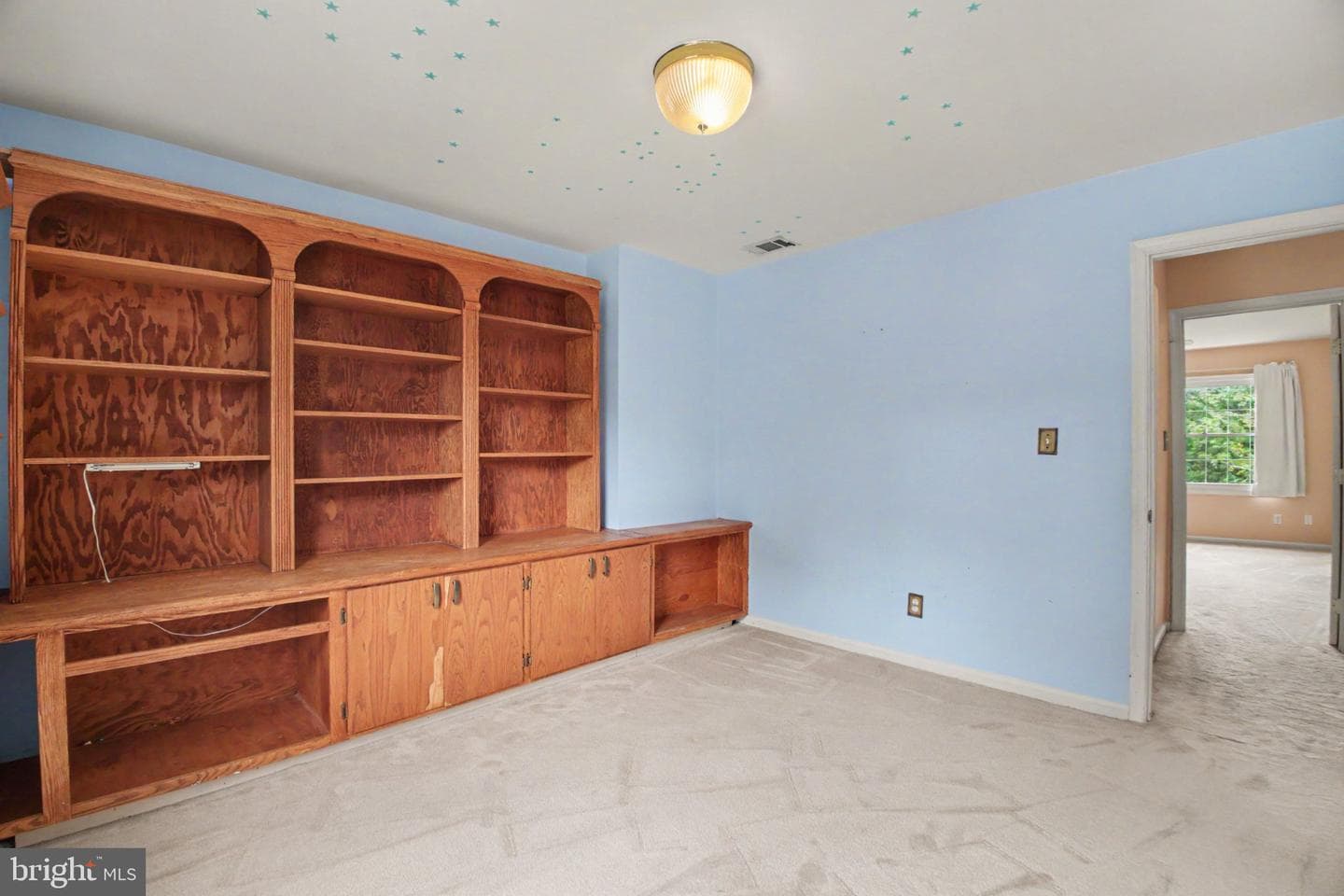 8418 Penshurst Drive #592 photo 19