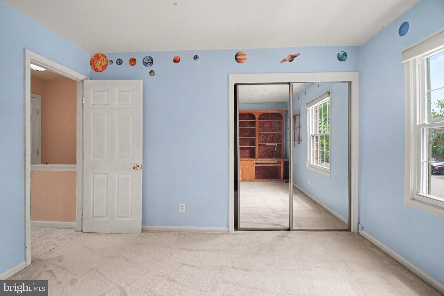 8418 Penshurst Drive #592 photo 20