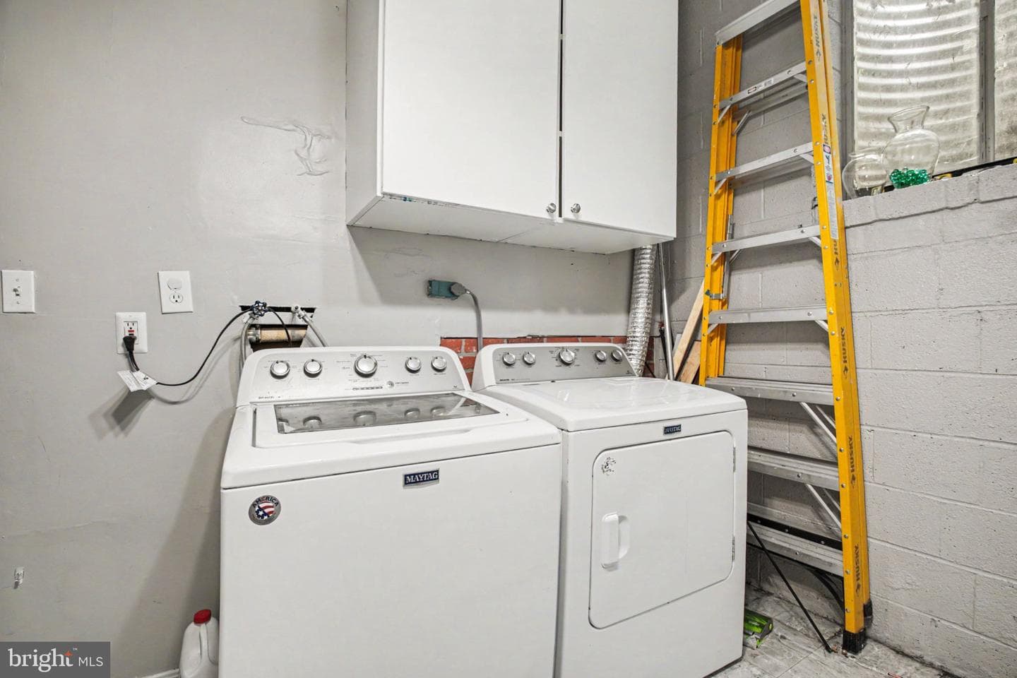 8418 Penshurst Drive #592 photo 22
