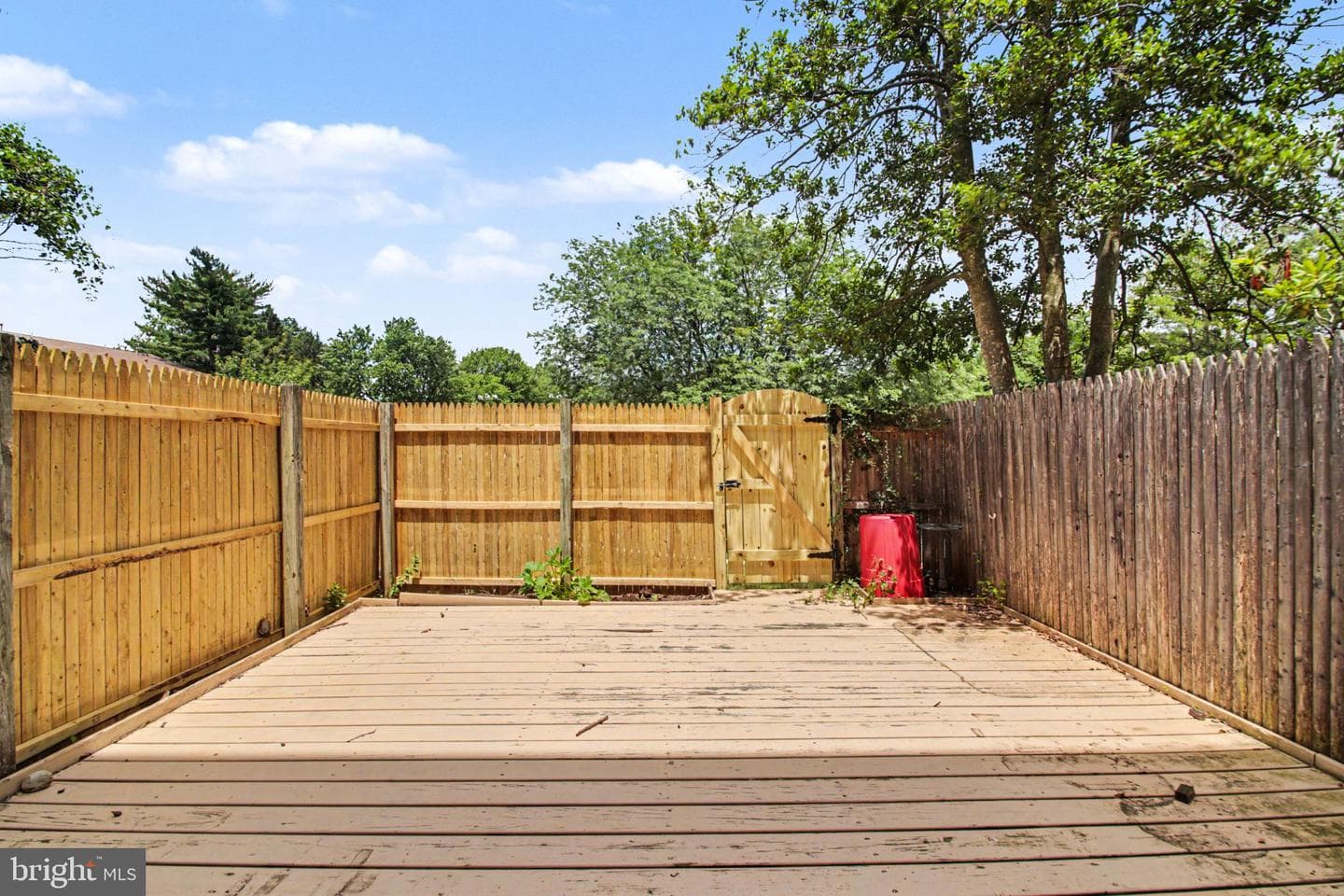 8418 Penshurst Drive #592 photo 23