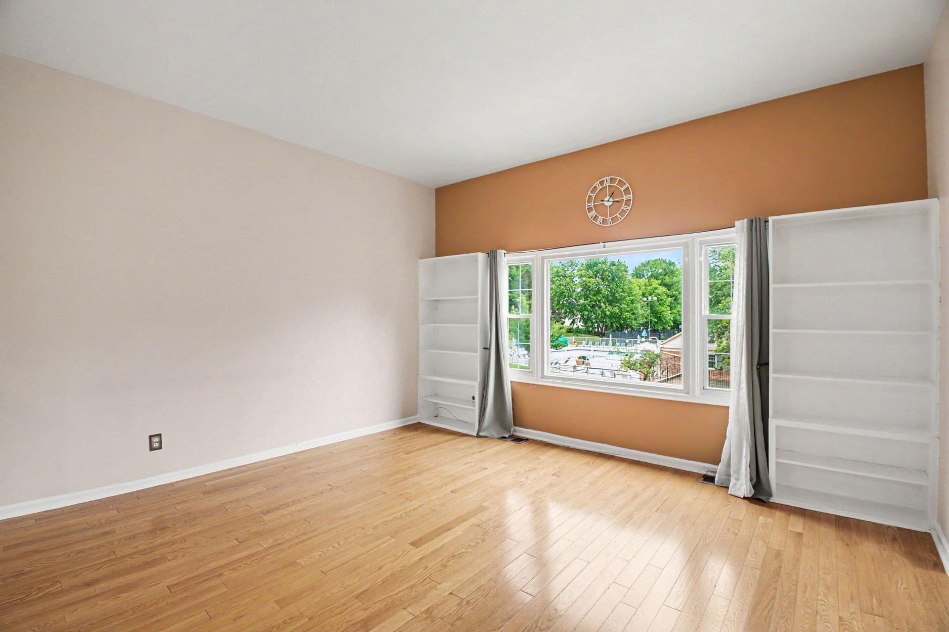 8418 Penshurst Drive #592 photo 4
