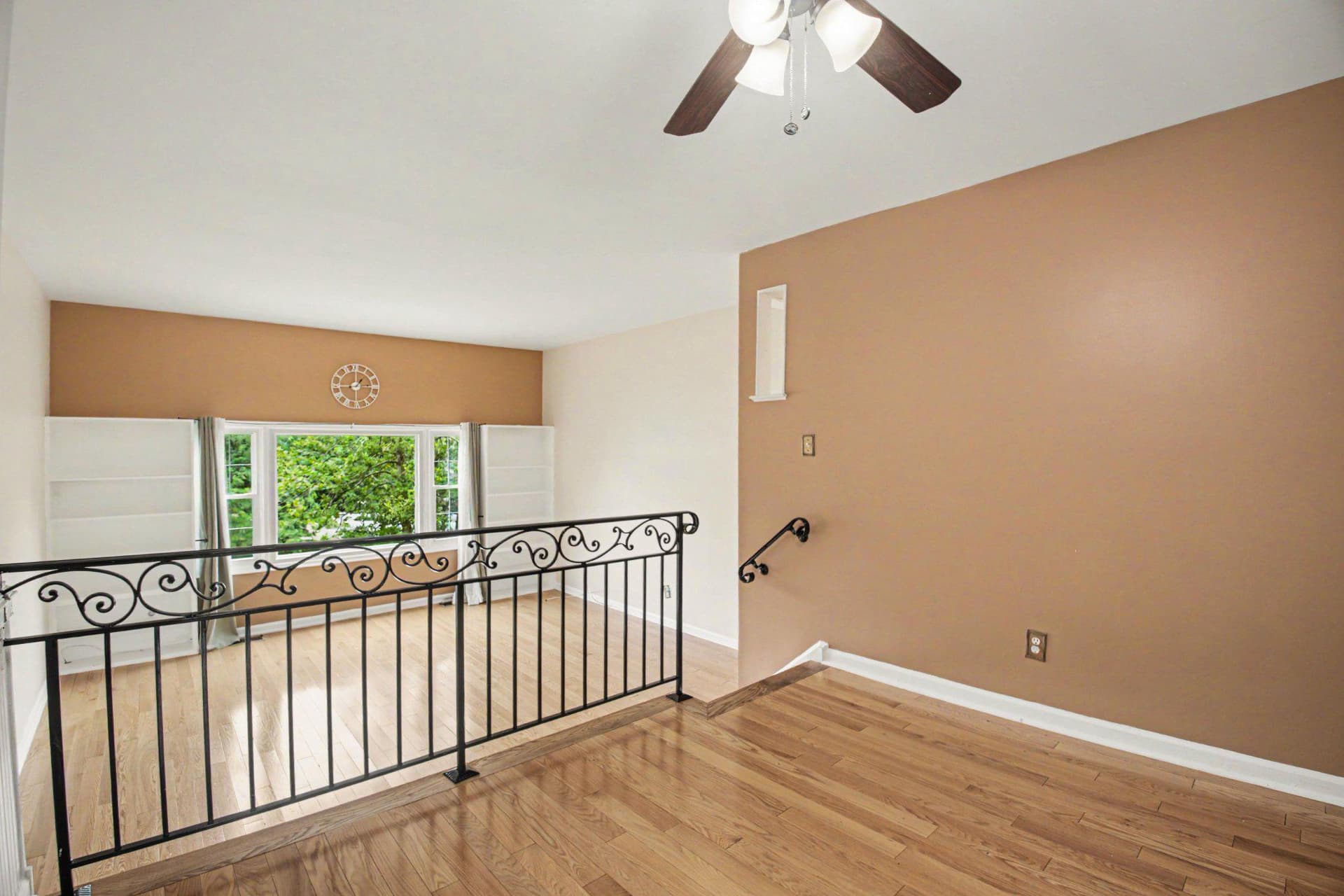 8418 Penshurst Drive #592 photo 8