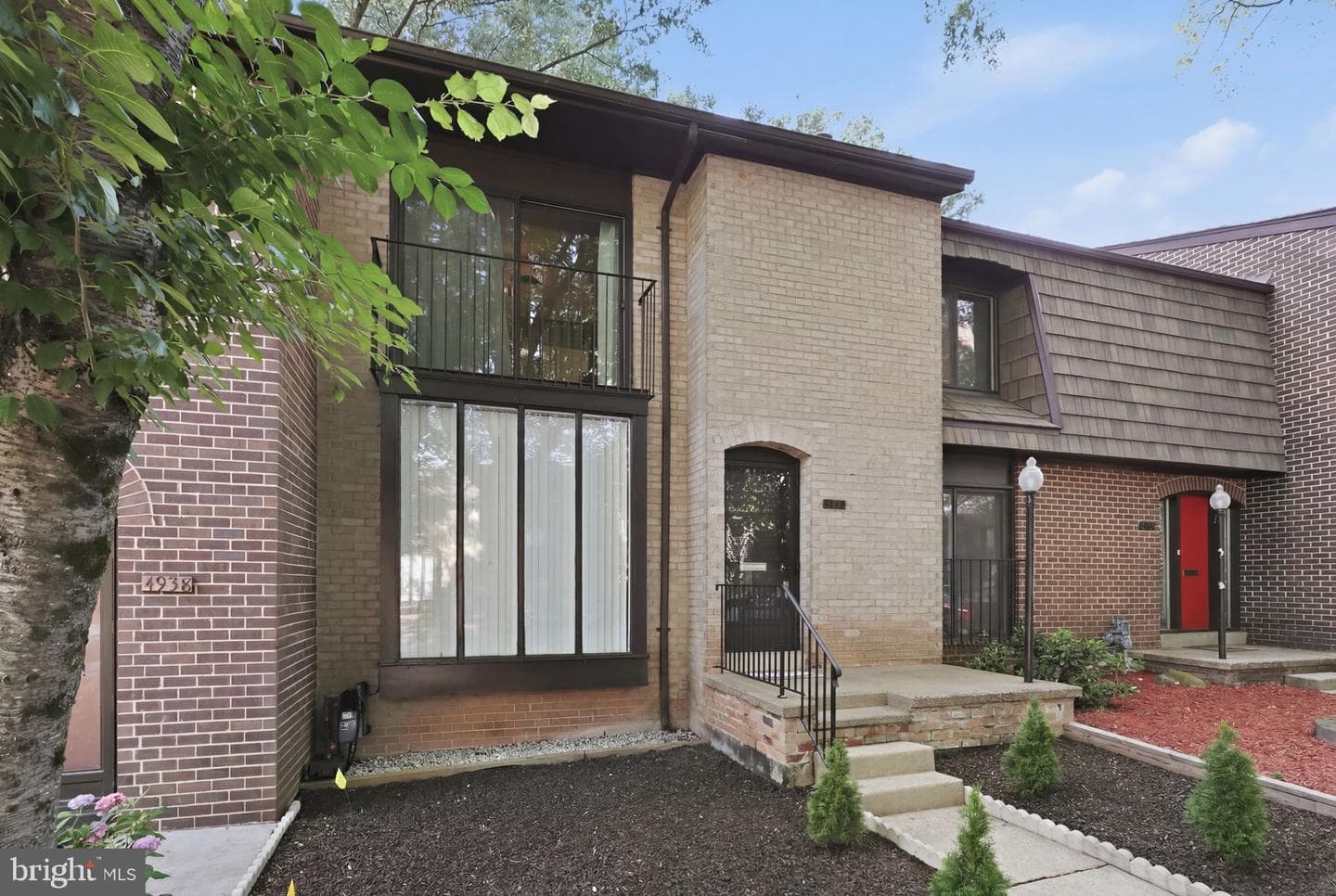 4936 Sauquoit Lane, Annandale