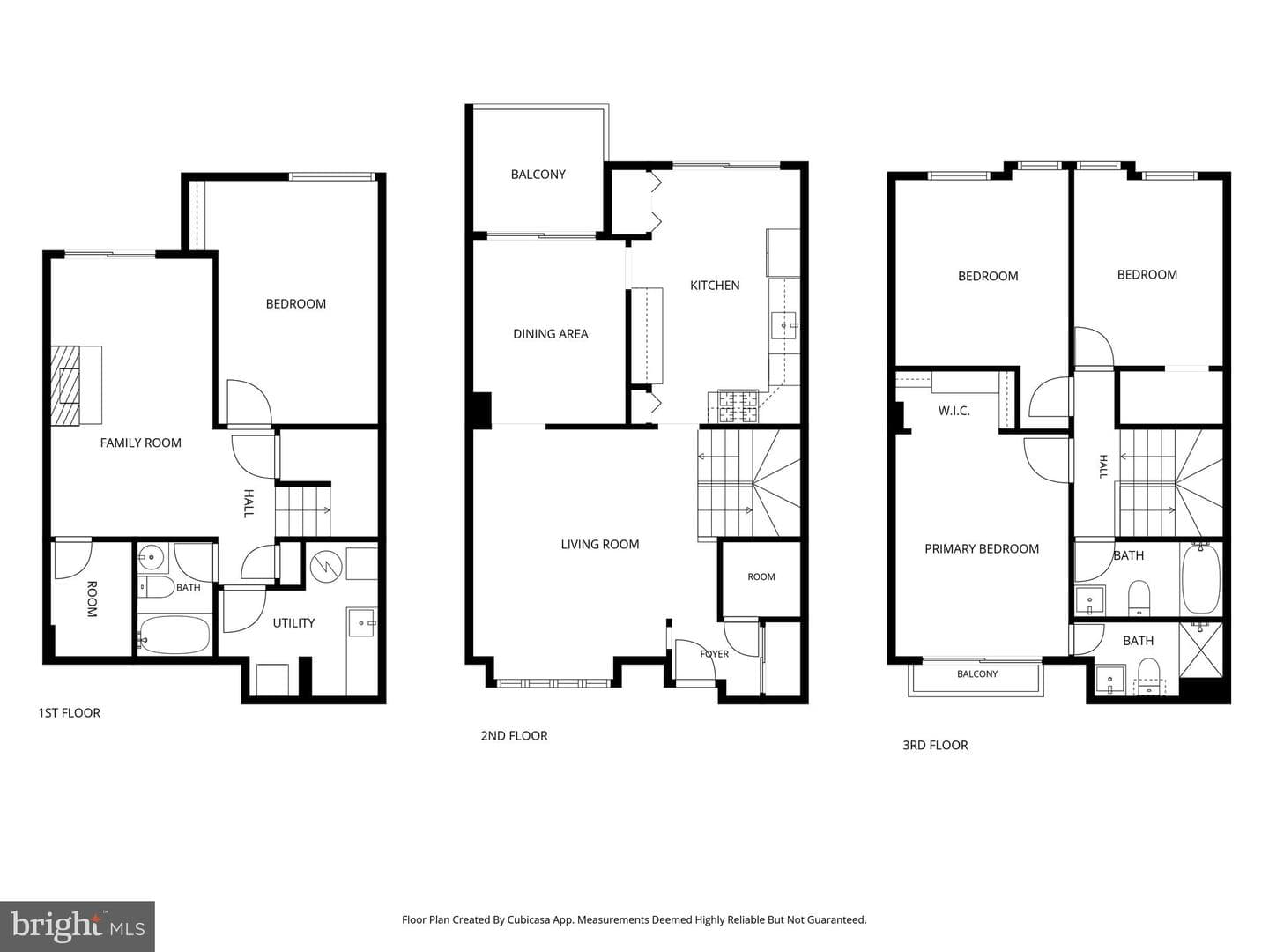 4936 Sauquoit Lane photo 40