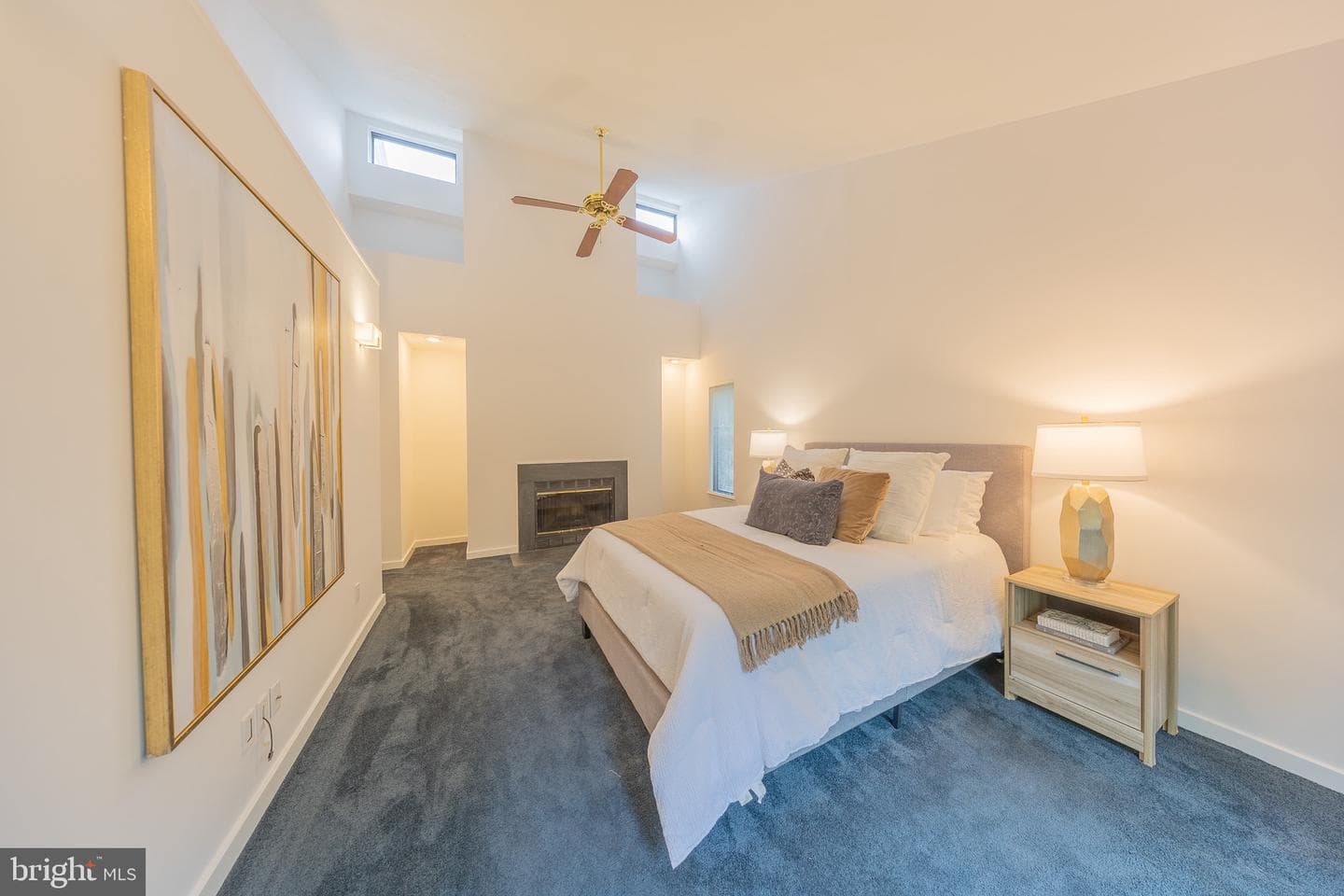 2201 Cedar Cove Court photo 12