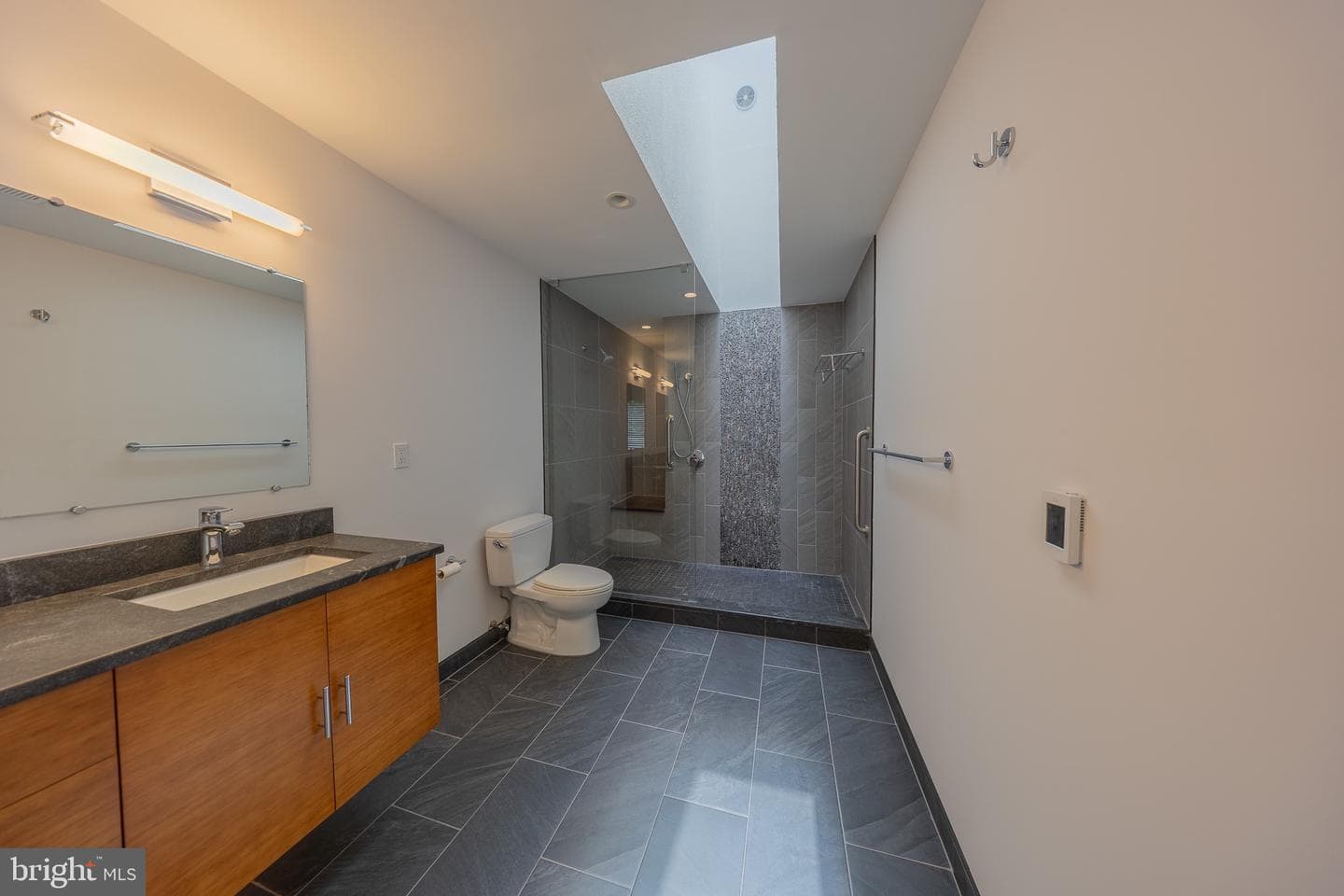 2201 Cedar Cove Court photo 16