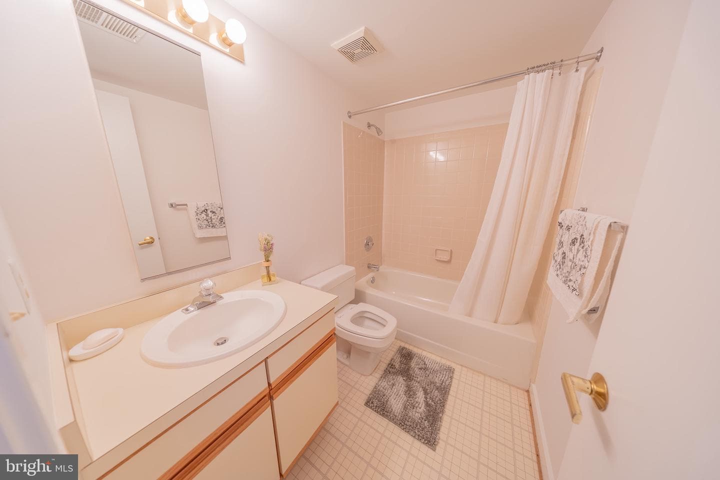 2201 Cedar Cove Court photo 19