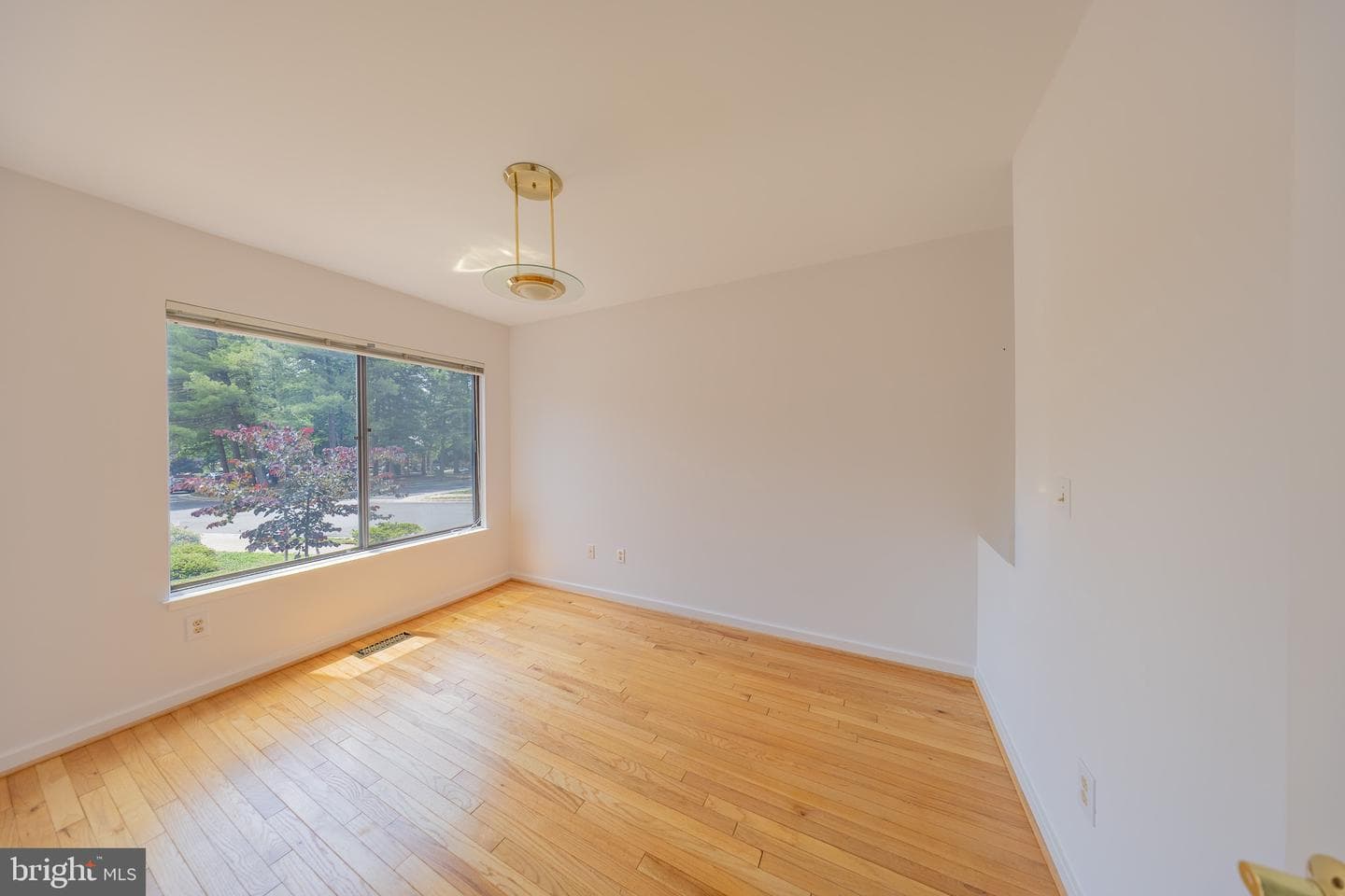 2201 Cedar Cove Court, Reston