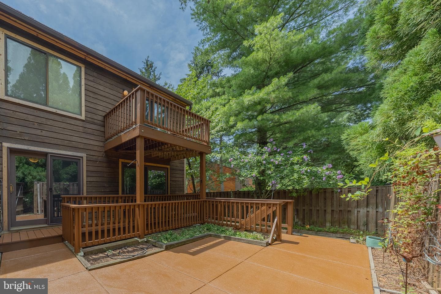 2201 Cedar Cove Court photo 20