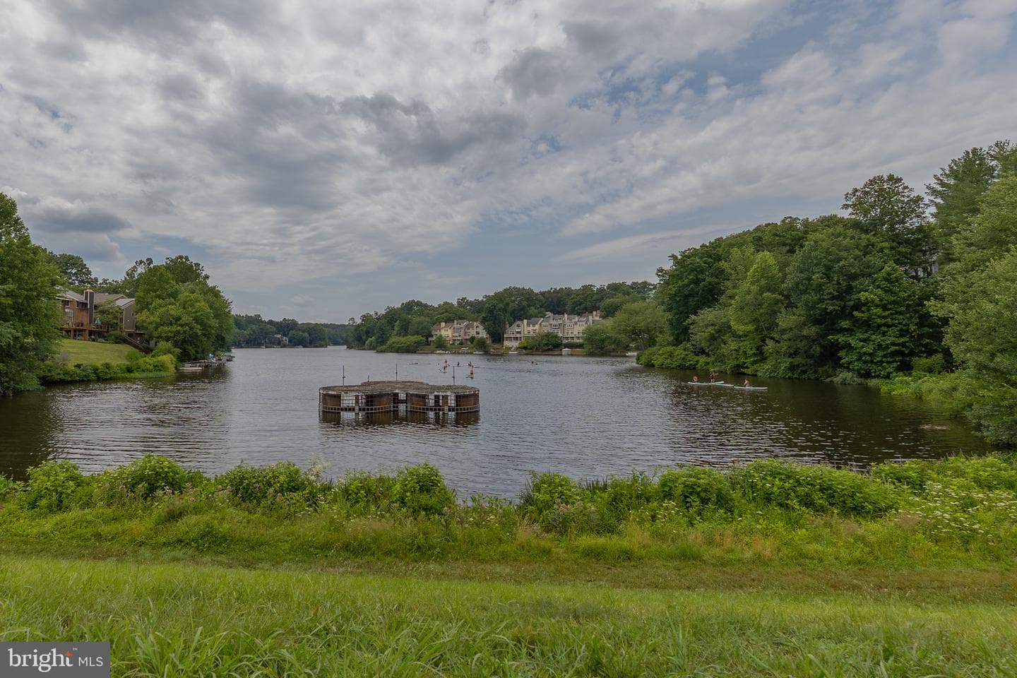 2201 Cedar Cove Court photo 23