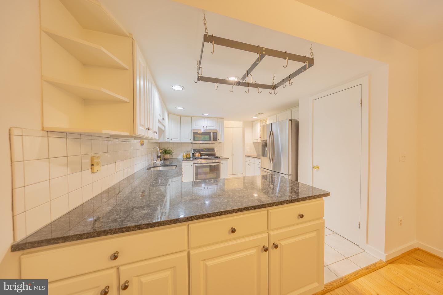 2201 Cedar Cove Court photo 8