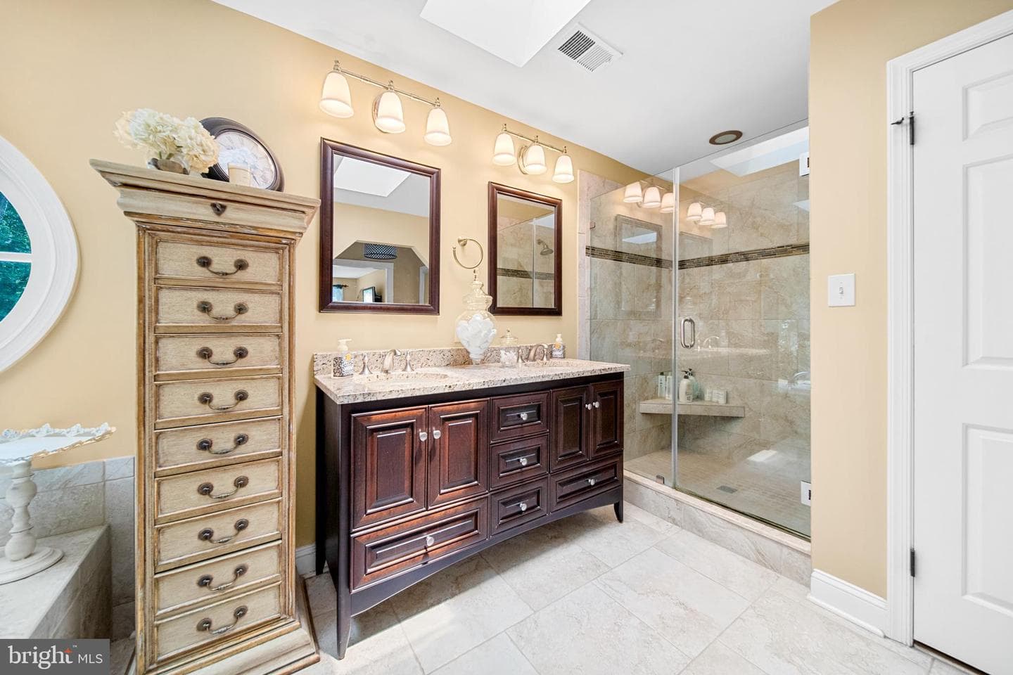 11556 Holly Briar Lane photo 47