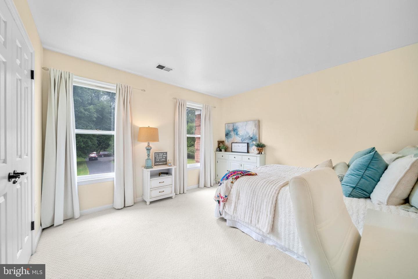 11556 Holly Briar Lane photo 57