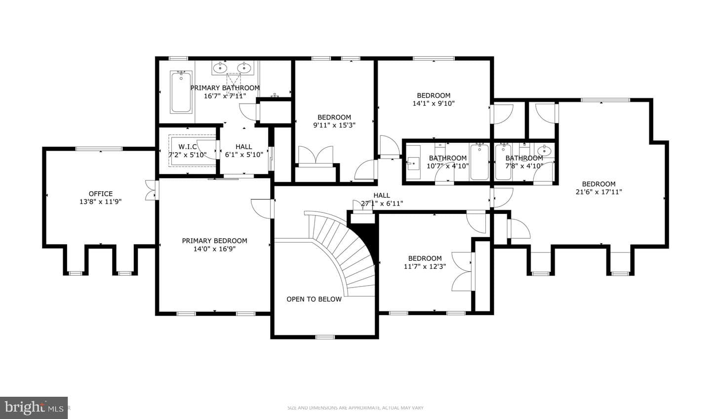 11556 Holly Briar Lane photo 72