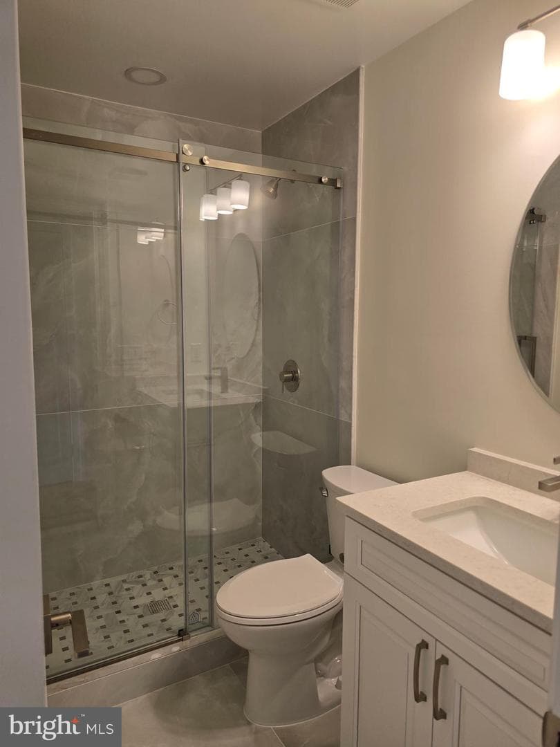 2106 Bobbyber Drive photo 15