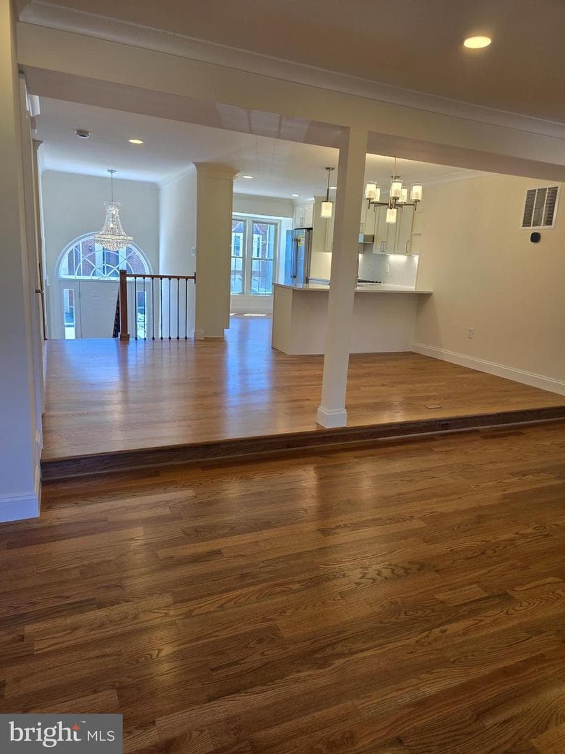 2106 Bobbyber Drive photo 19