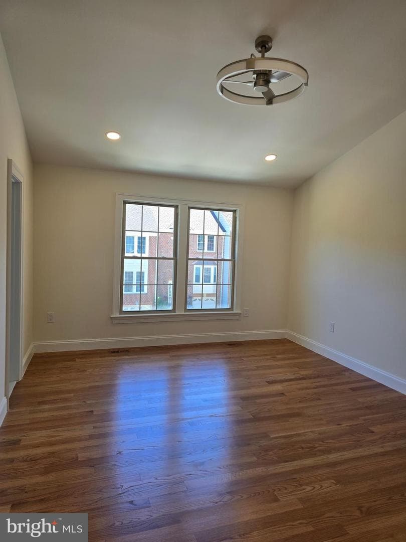 2106 Bobbyber Drive photo 25