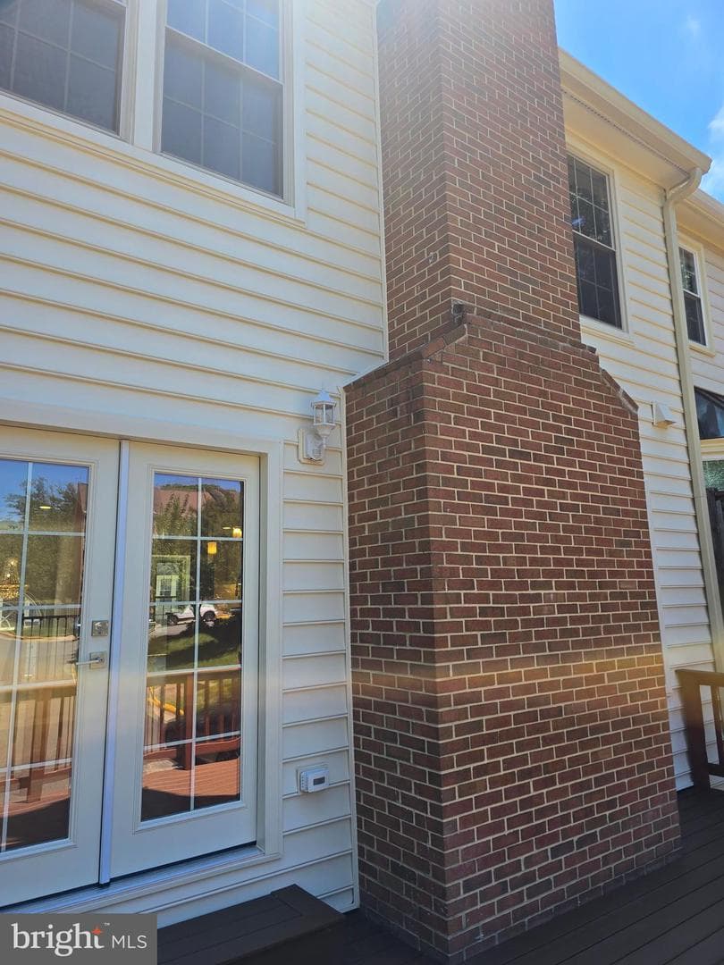 2106 Bobbyber Drive photo 27