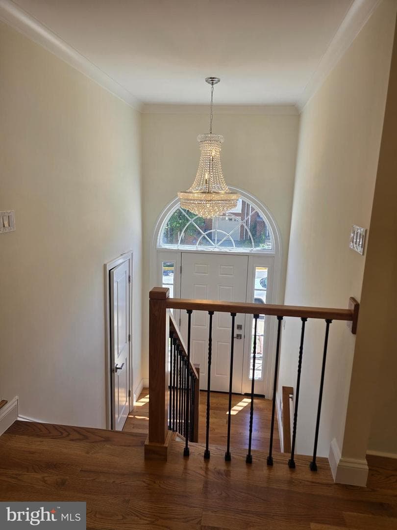 2106 Bobbyber Drive photo 4